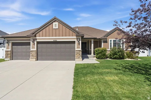 $699,000 | 9562 Michal Robert Lane, West Jordan, UT 84081
