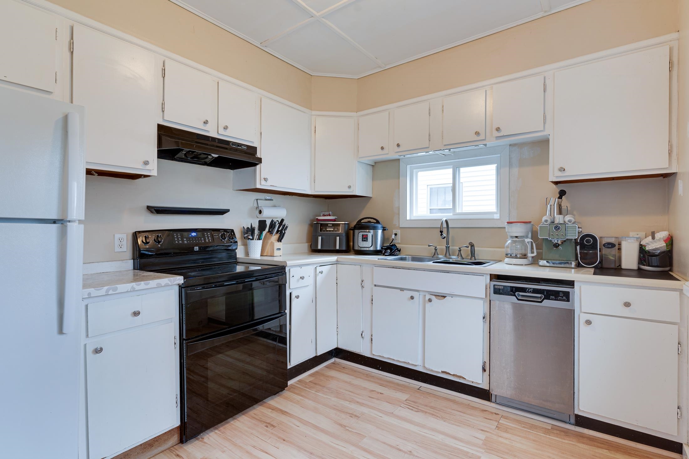 12 Hickey Street Rochester, NH 03868 - Photo 13 of 24