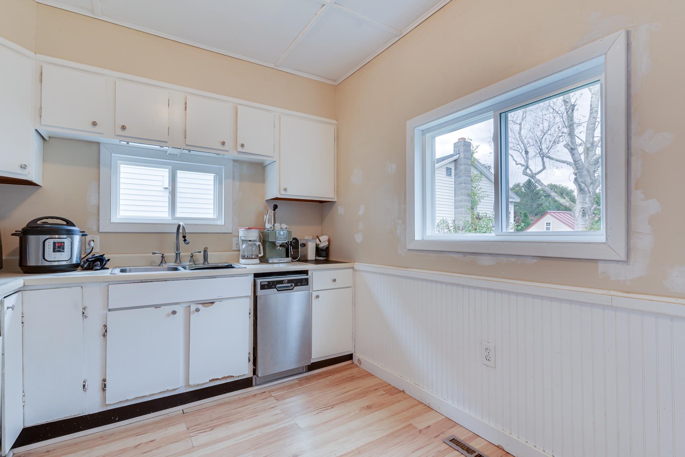 12 Hickey Street Rochester, NH 03868 - Photo 18 of 24