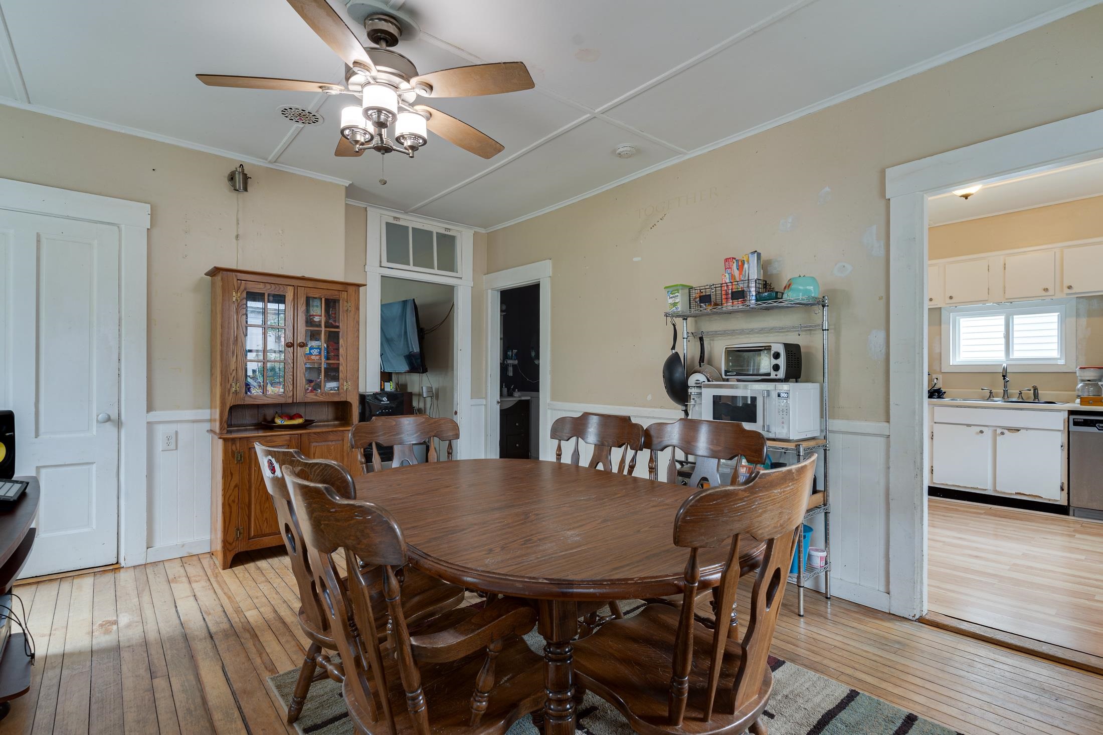 12 Hickey Street Rochester, NH 03868 - Photo 22 of 24