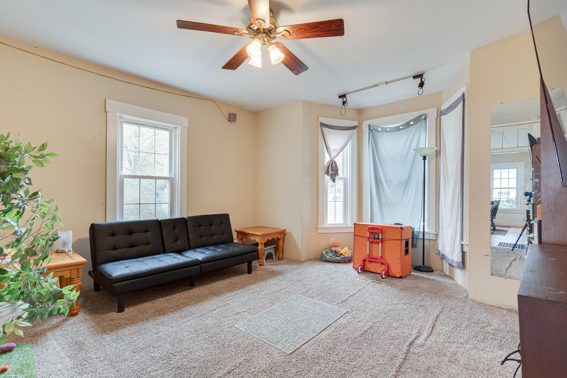 12 Hickey Street Rochester, NH 03868 - Photo 23 of 24