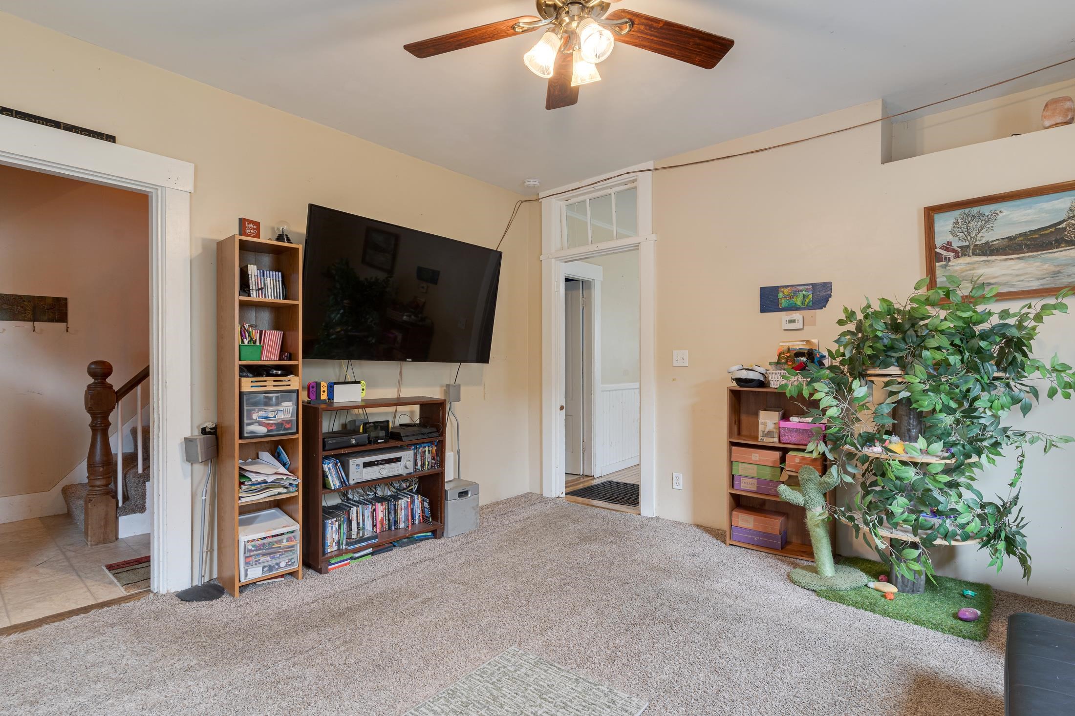 12 Hickey Street Rochester, NH 03868 - Photo 24 of 24