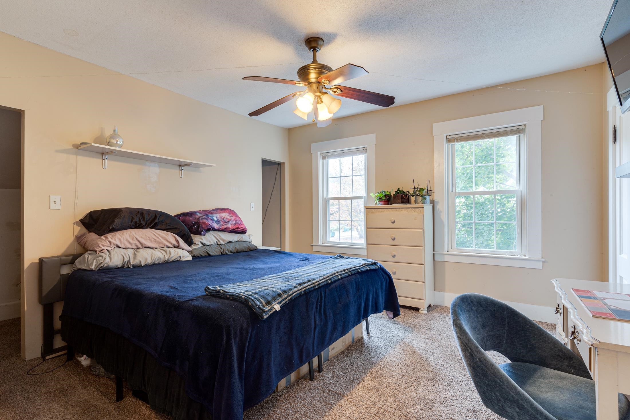 12 Hickey Street Rochester, NH 03868 - Photo 3 of 24