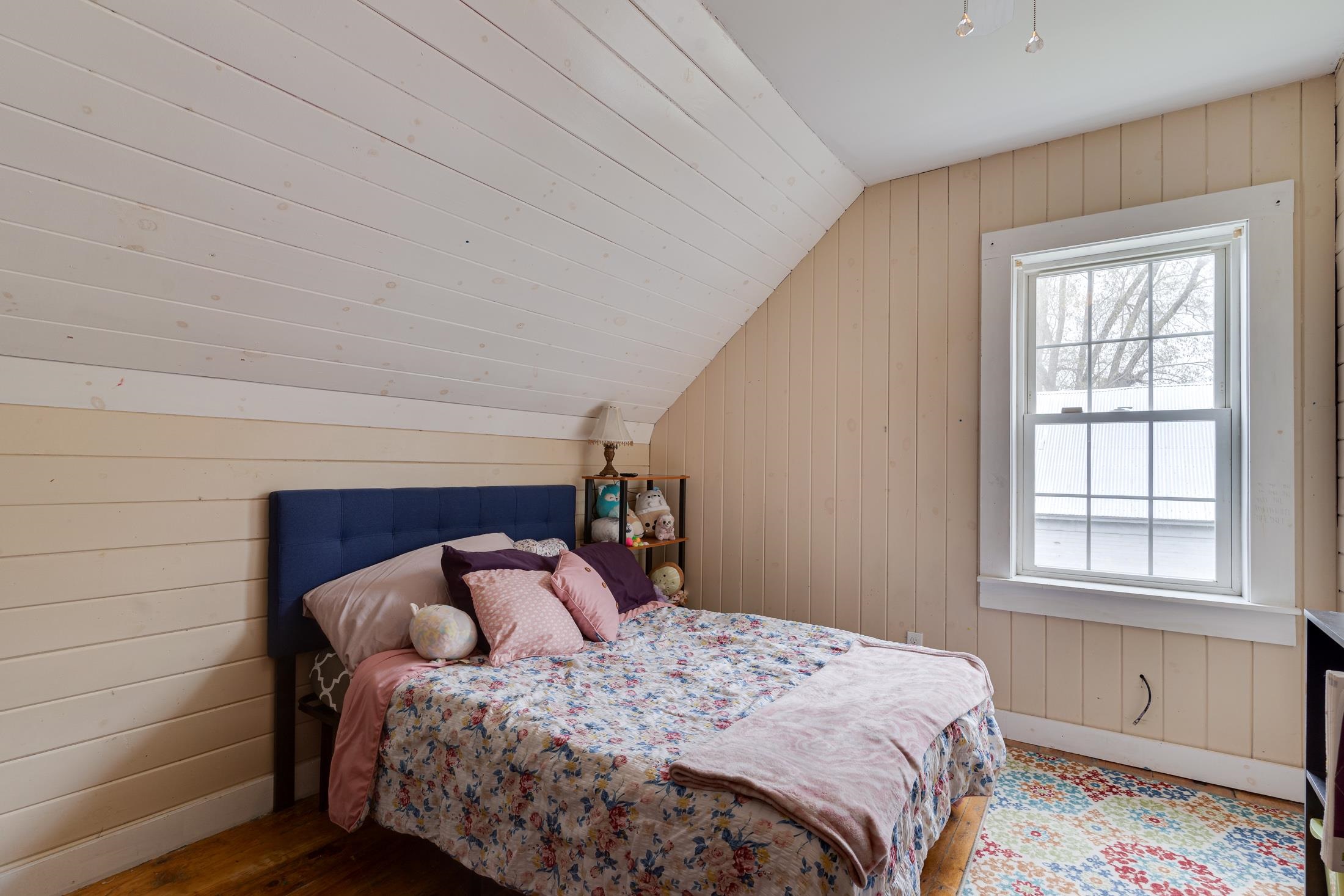 12 Hickey Street Rochester, NH 03868 - Photo 5 of 24