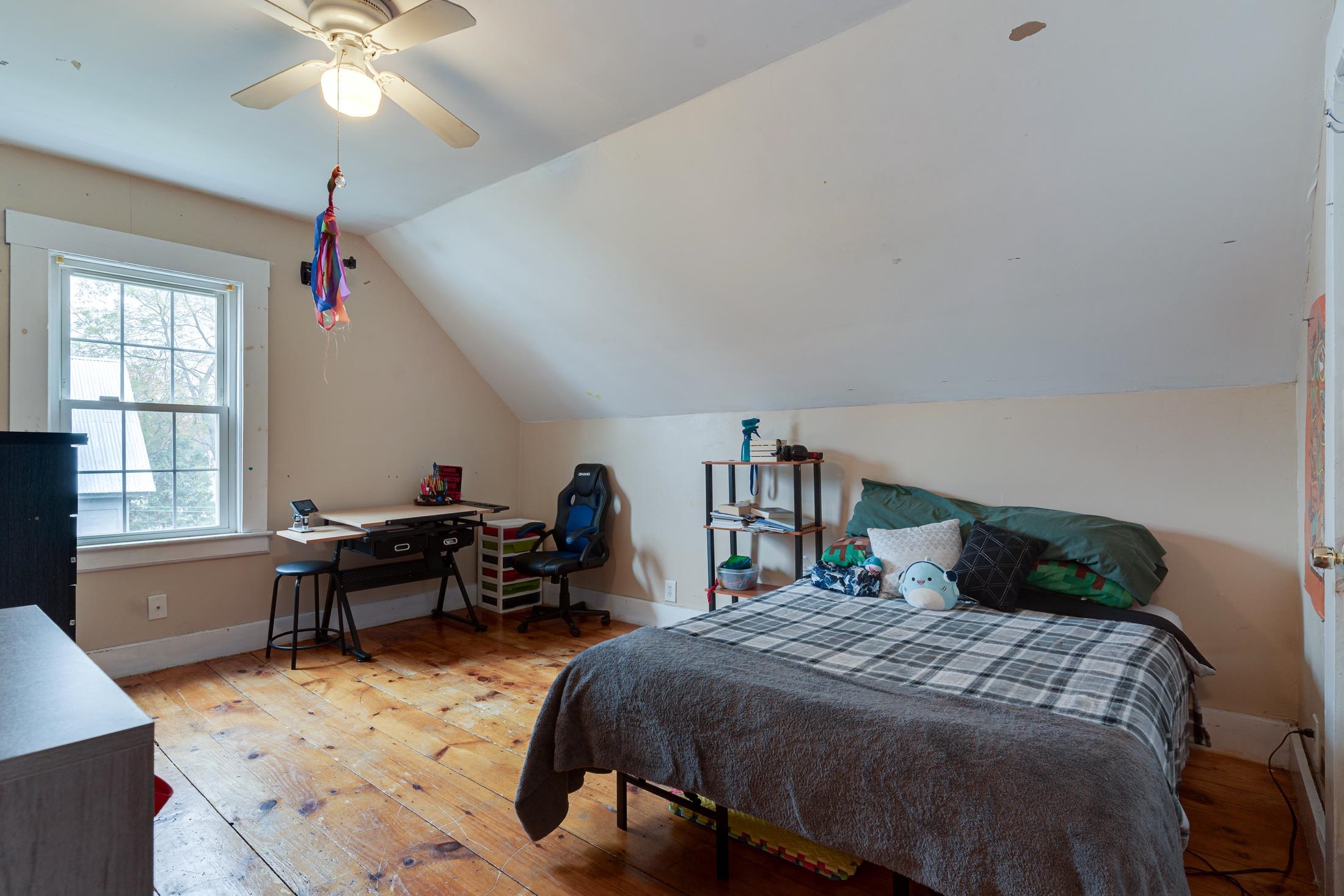 12 Hickey Street Rochester, NH 03868 - Photo 6 of 24