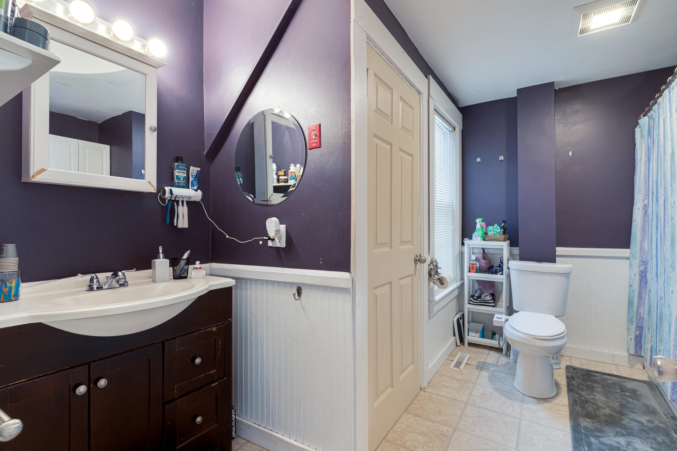 12 Hickey Street Rochester, NH 03868 - Photo 8 of 24
