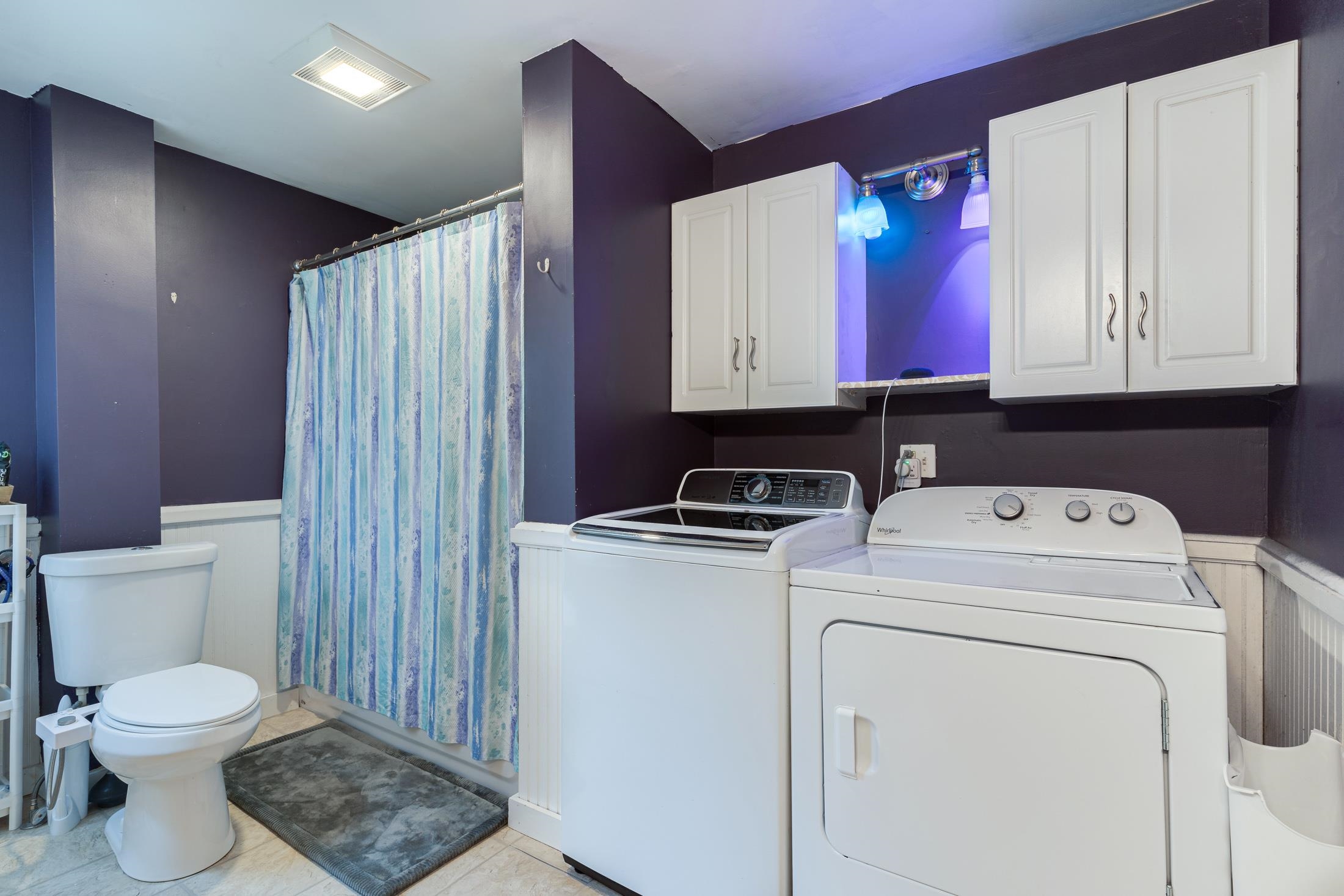 12 Hickey Street Rochester, NH 03868 - Photo 9 of 24