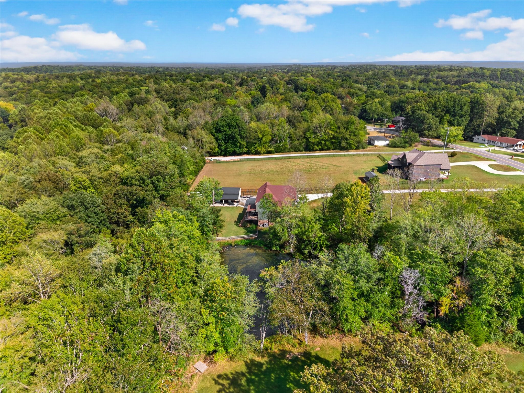 1415 Southside Road Southside, TN 37171 - Photo 63 of 70 Gallery Image 63