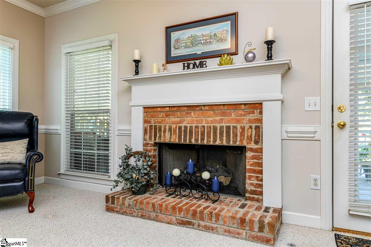 109 Richglen Way Greer, SC 29650 - Photo 11 of 30 Gallery Image 11