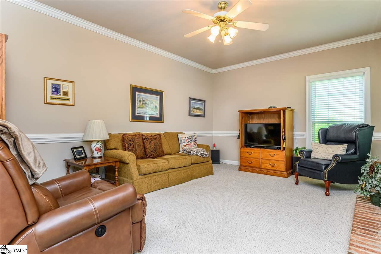109 Richglen Way Greer, SC 29650 - Photo 12 of 30 Gallery Image 12