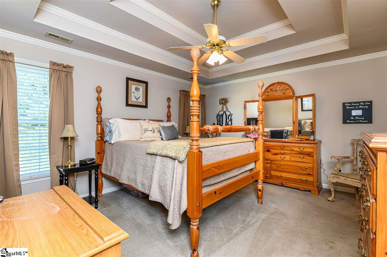109 Richglen Way Greer, SC 29650 - Photo 14 of 30 Gallery Image 14