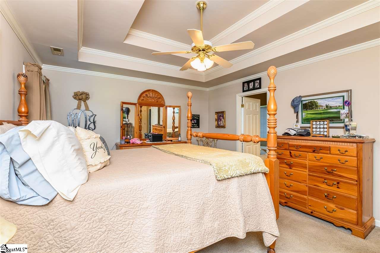 109 Richglen Way Greer, SC 29650 - Photo 15 of 30 Gallery Image 15