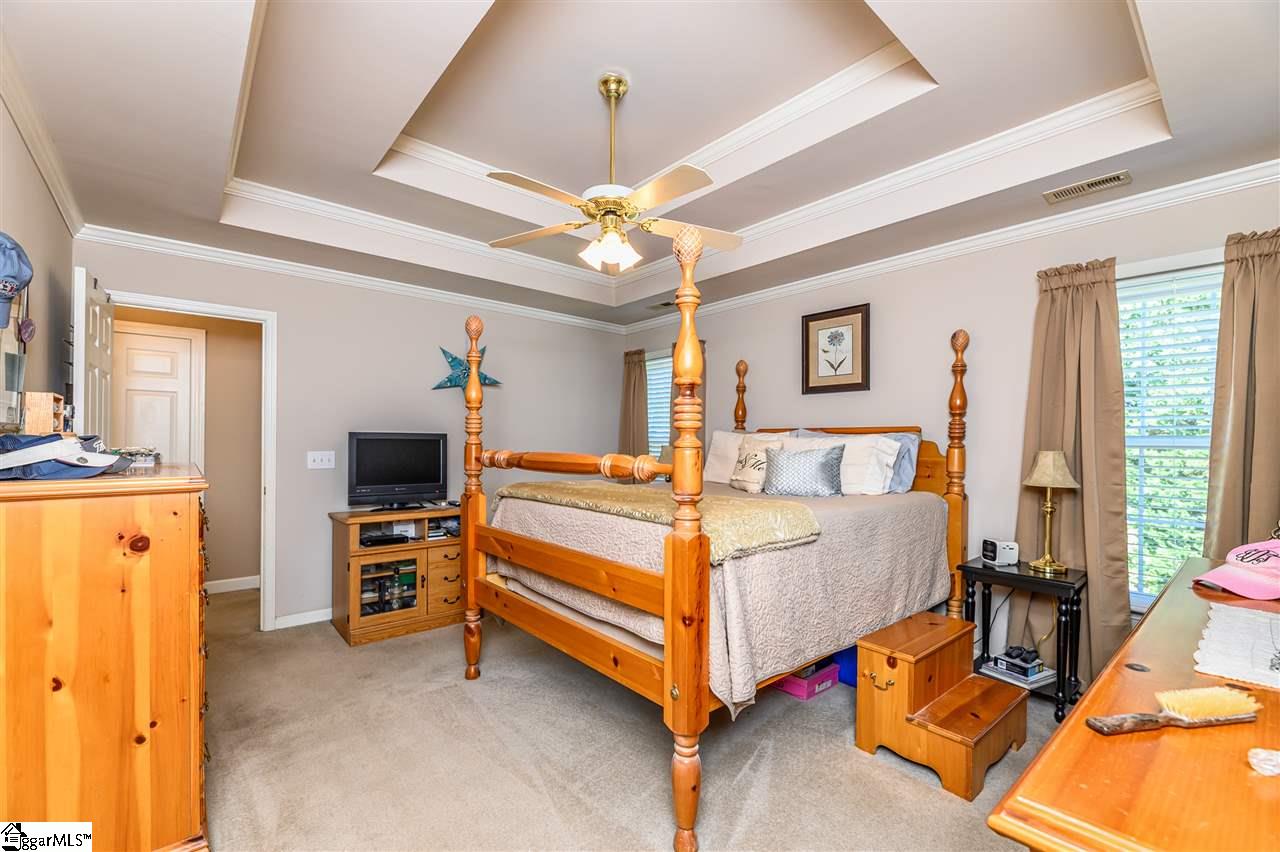 109 Richglen Way Greer, SC 29650 - Photo 17 of 30 Gallery Image 17