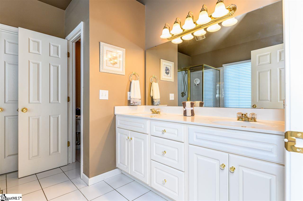 109 Richglen Way Greer, SC 29650 - Photo 18 of 30 Gallery Image 18