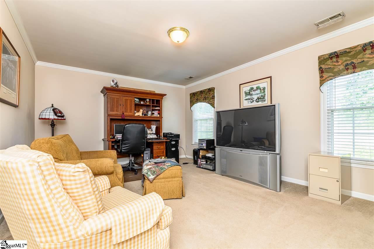109 Richglen Way Greer, SC 29650 - Photo 20 of 30 Gallery Image 20