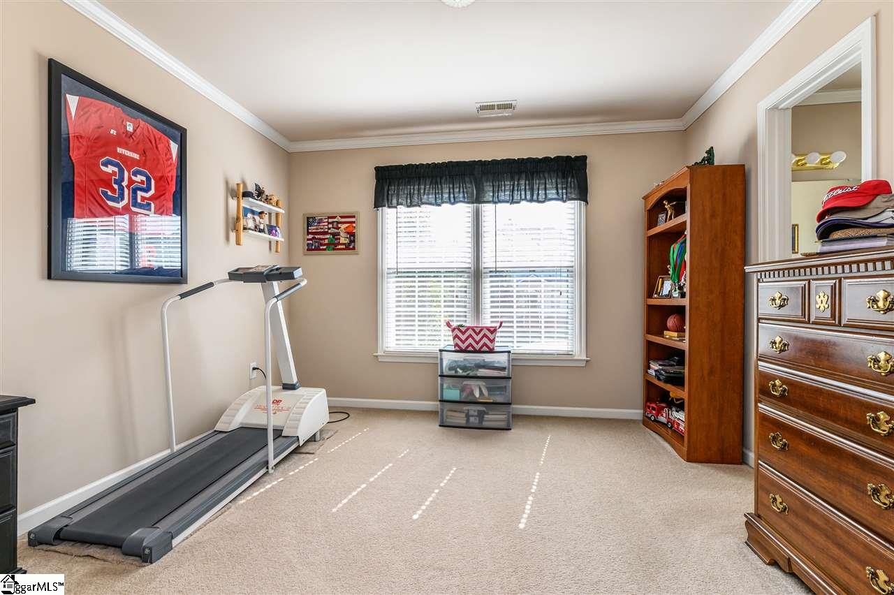 109 Richglen Way Greer, SC 29650 - Photo 21 of 30 Gallery Image 21