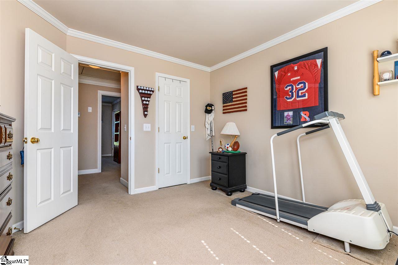 109 Richglen Way Greer, SC 29650 - Photo 22 of 30 Gallery Image 22