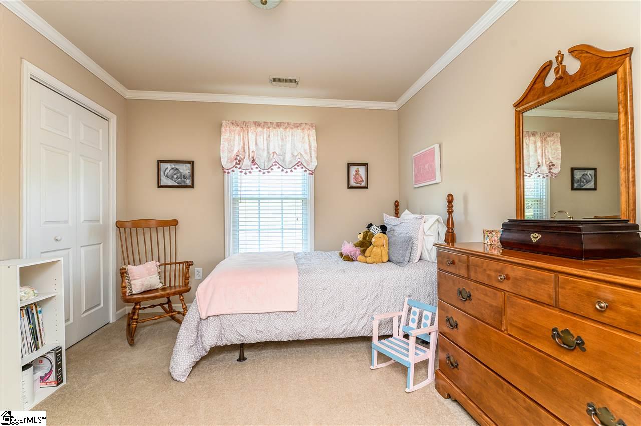 109 Richglen Way Greer, SC 29650 - Photo 23 of 30 Gallery Image 23