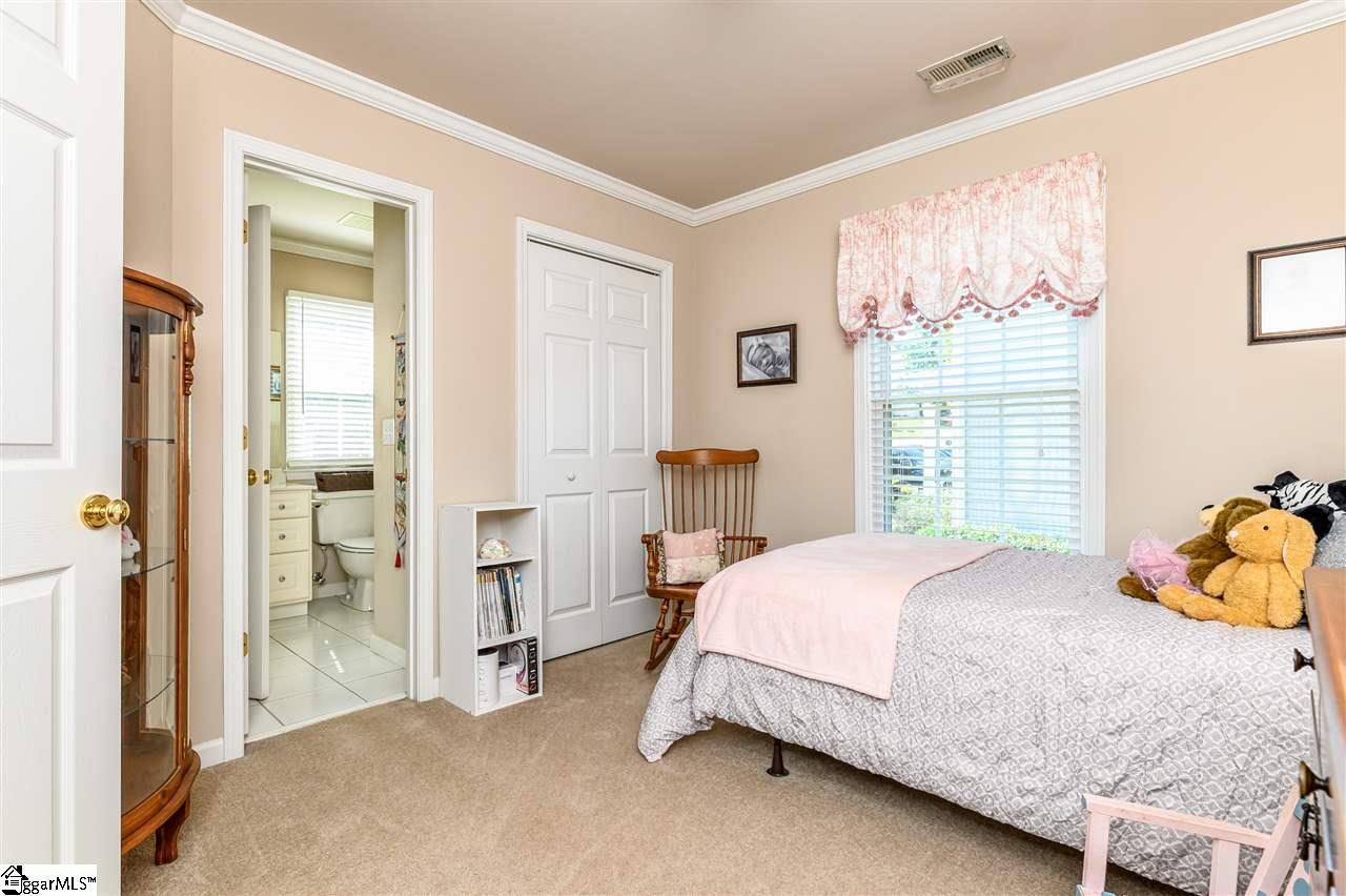 109 Richglen Way Greer, SC 29650 - Photo 24 of 30 Gallery Image 24