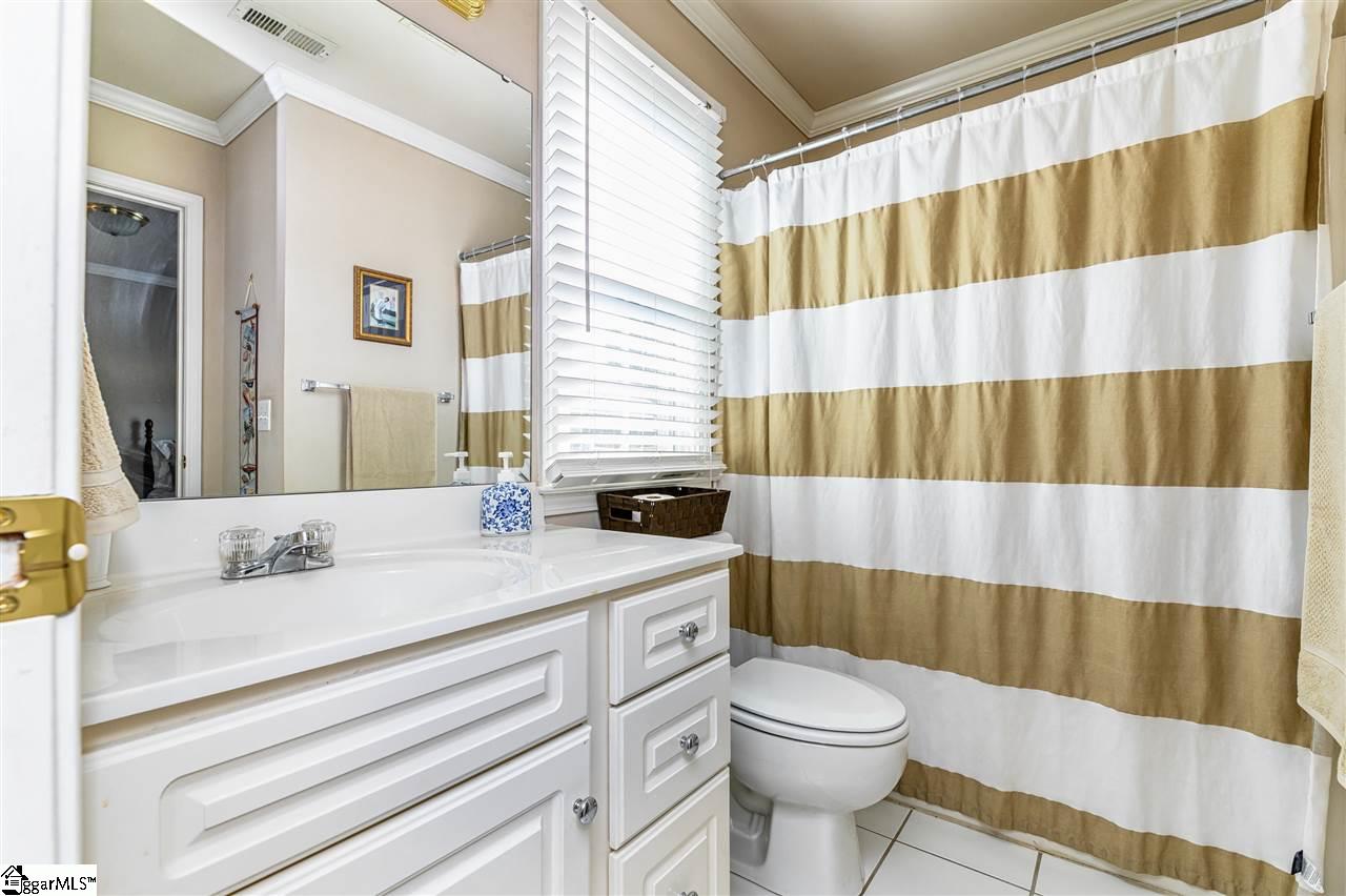 109 Richglen Way Greer, SC 29650 - Photo 25 of 30 Gallery Image 25