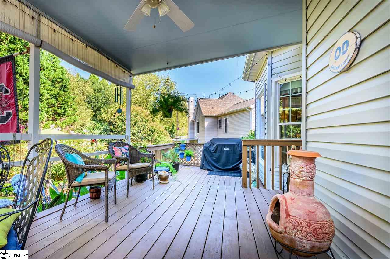 109 Richglen Way Greer, SC 29650 - Photo 26 of 30 Gallery Image 26