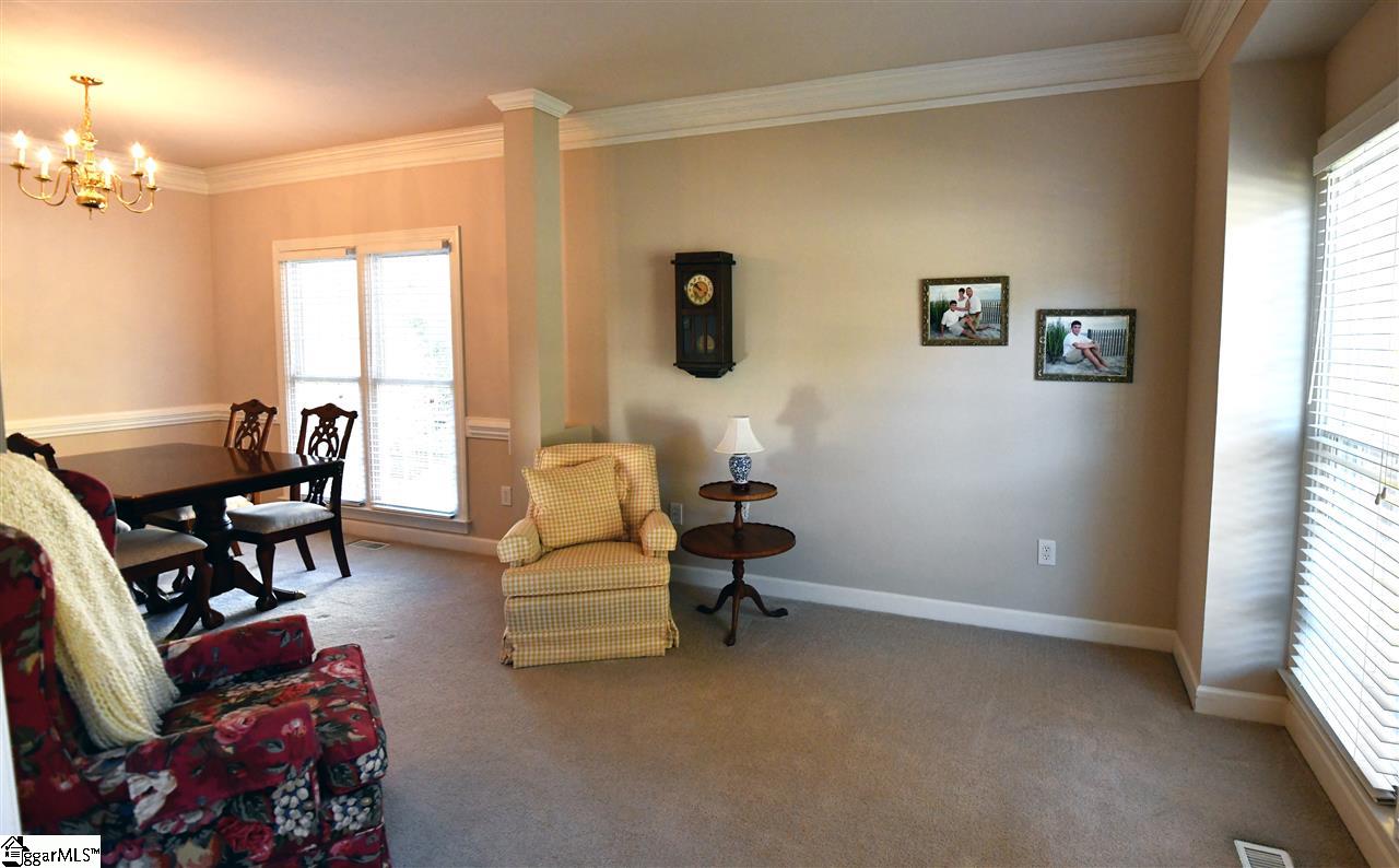 109 Richglen Way Greer, SC 29650 - Photo 4 of 30 Gallery Image 4