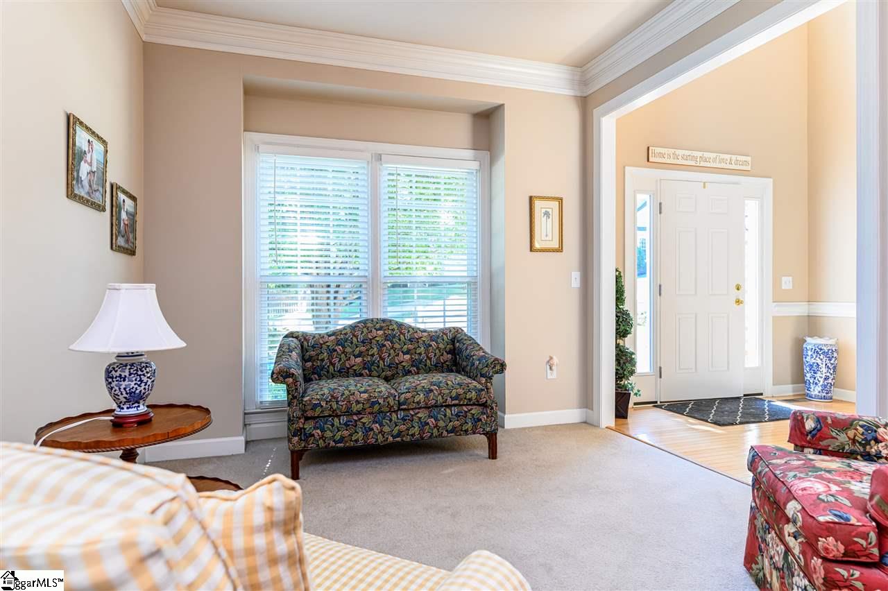109 Richglen Way Greer, SC 29650 - Photo 5 of 30 Gallery Image 5