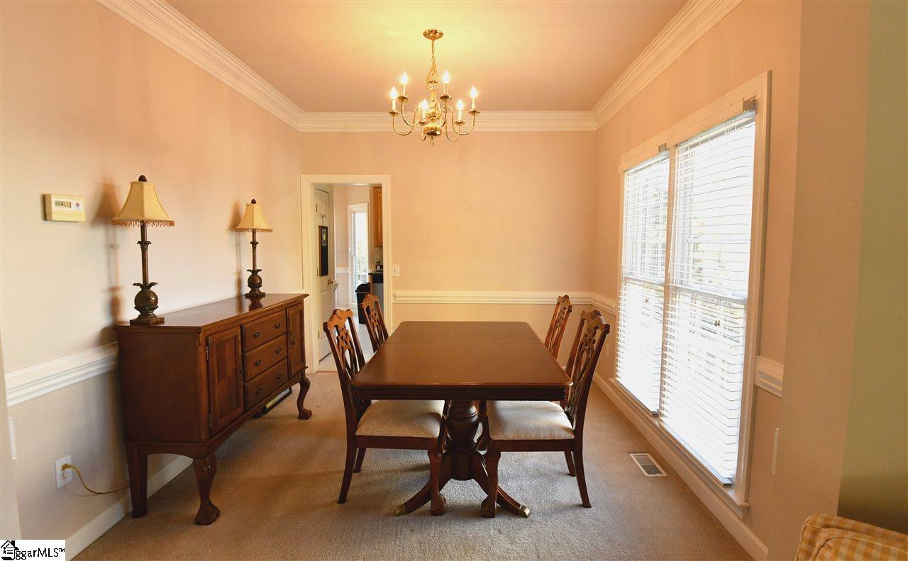 109 Richglen Way Greer, SC 29650 - Photo 7 of 30 Gallery Image 7