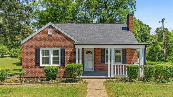 $275,000 | 9669 Us Highway, Ruffin, NC 27326