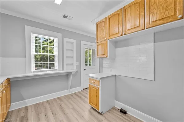 $275,000 | 9669 Us Highway, Ruffin, NC 27326