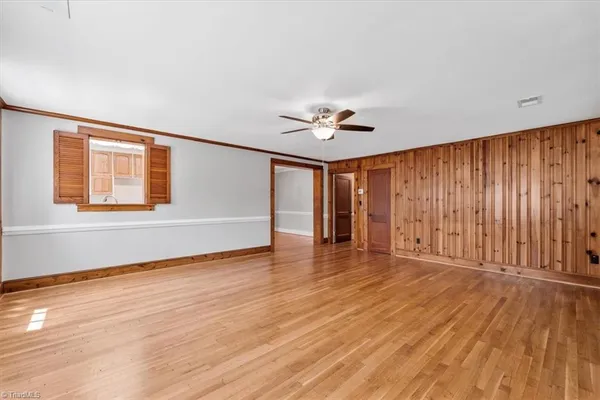 $275,000 | 9669 Us Highway, Ruffin, NC 27326
