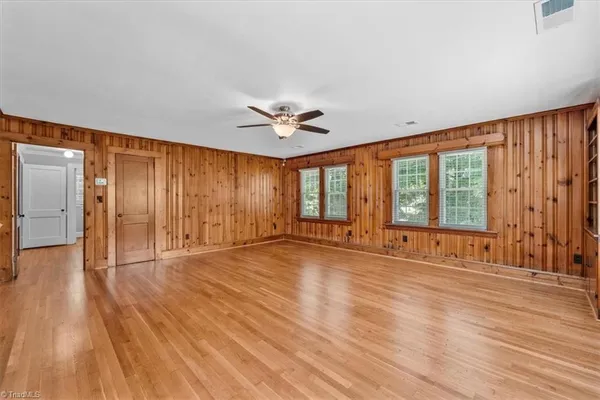 $275,000 | 9669 Us Highway, Ruffin, NC 27326