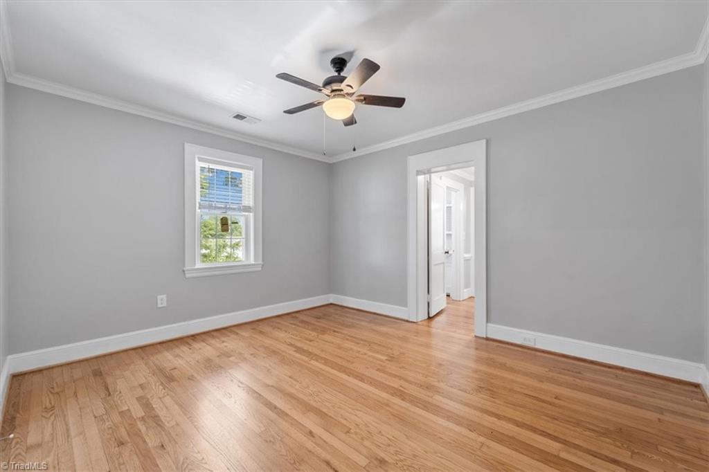 9669 Us Highway Ruffin, NC 27326 - Photo 23 of 42