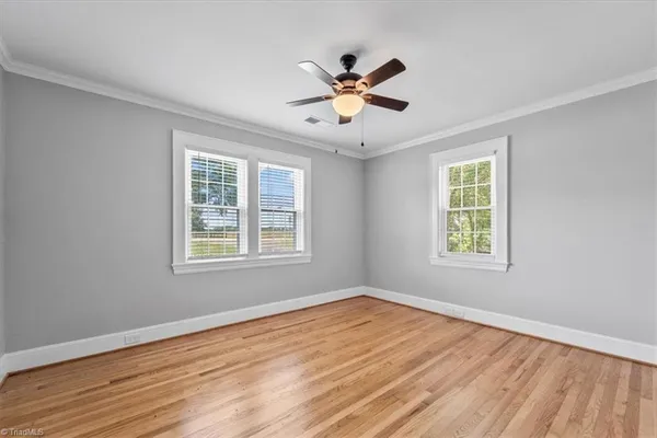 $275,000 | 9669 Us Highway, Ruffin, NC 27326