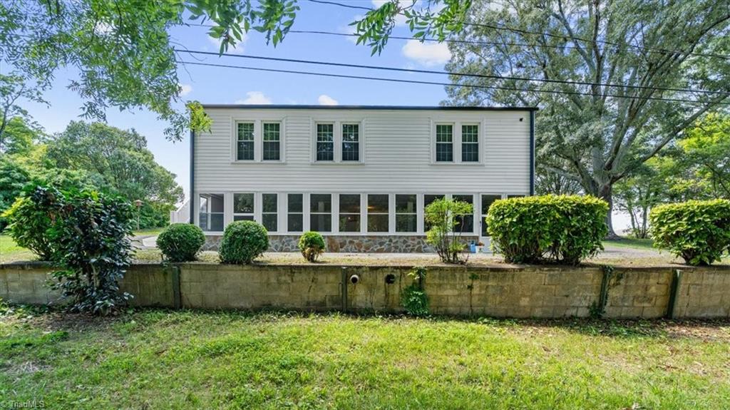 9669 Us Highway Ruffin, NC 27326 - Photo 33 of 42