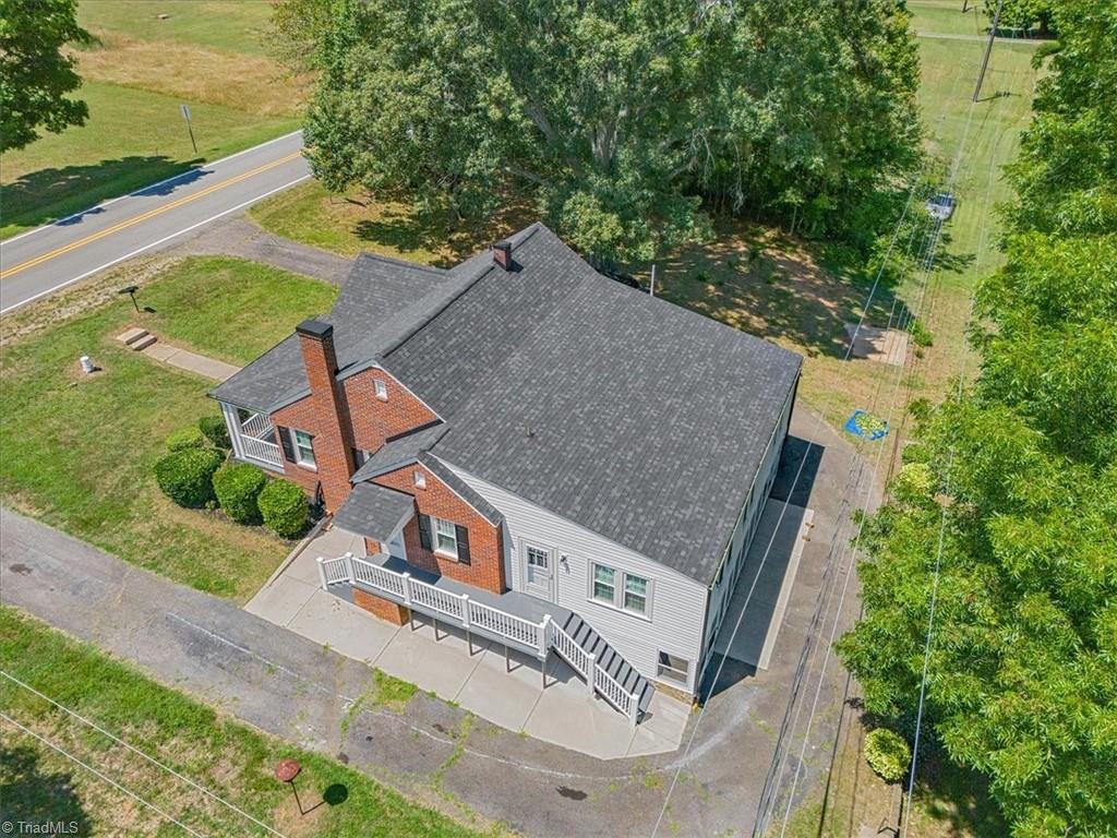 9669 Us Highway Ruffin, NC 27326 - Photo 36 of 42
