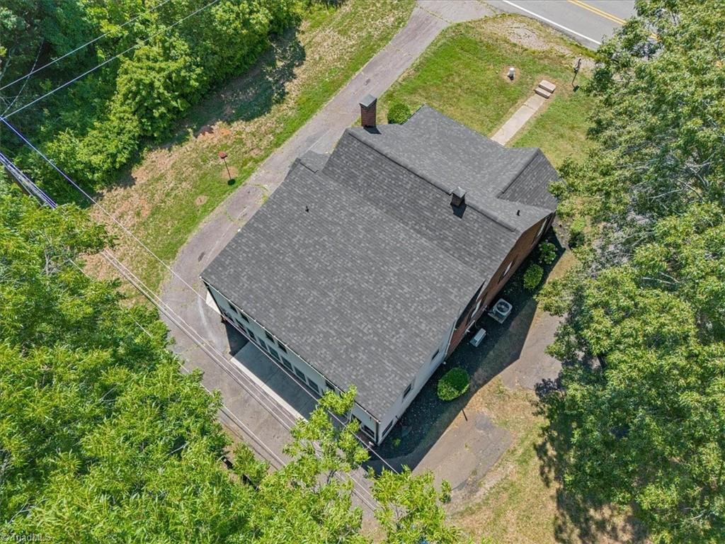 9669 Us Highway Ruffin, NC 27326 - Photo 37 of 42