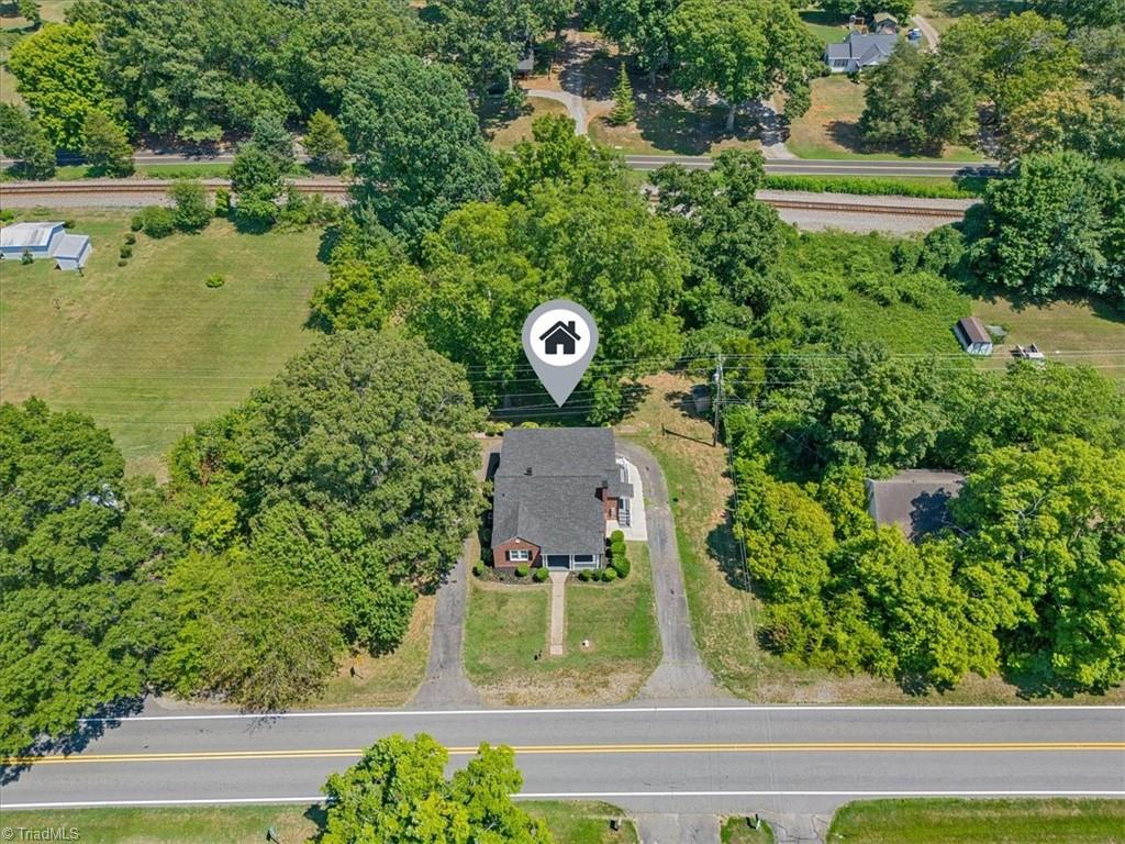 9669 Us Highway Ruffin, NC 27326 - Photo 38 of 42