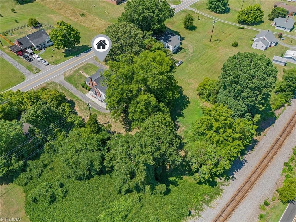 9669 Us Highway Ruffin, NC 27326 - Photo 39 of 42