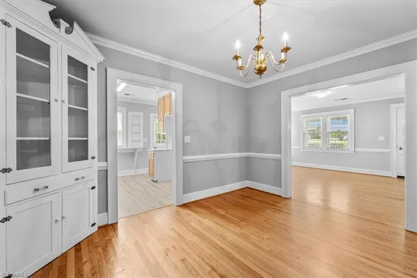 $275,000 | 9669 Us Highway, Ruffin, NC 27326