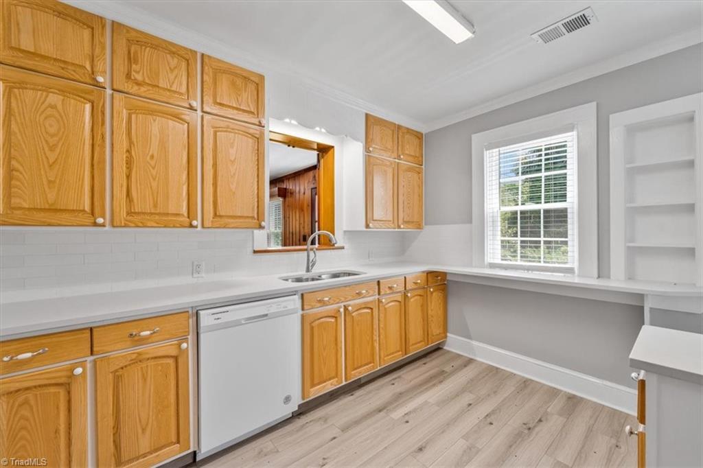 9669 Us Highway Ruffin, NC 27326 - Photo 10 of 42
