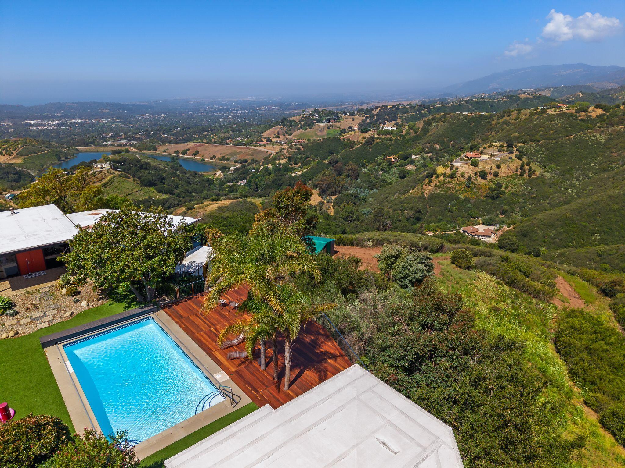 2911 Holly Road Santa Barbara, CA 93105 - Photo 5 of 28 2911_Holly_Rd-01 2