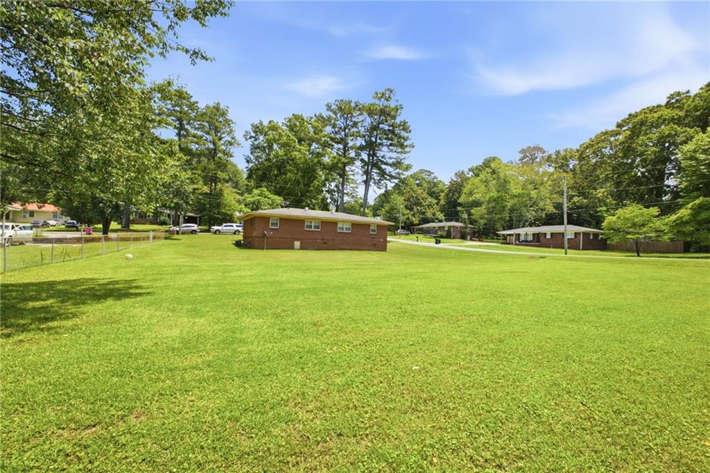 101 Jackson Street Calhoun, GA 30701 - Photo 30 of 34