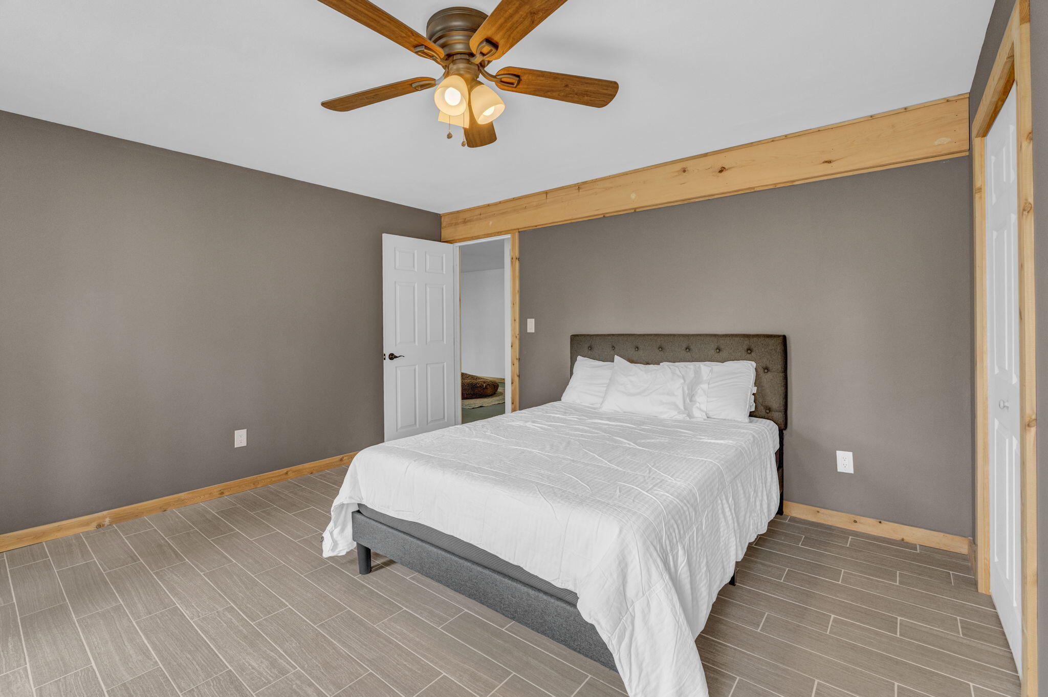 476 North Road Medford, ME 04463 - Photo 53 of 88 54-web-or-mls-476-north-rd