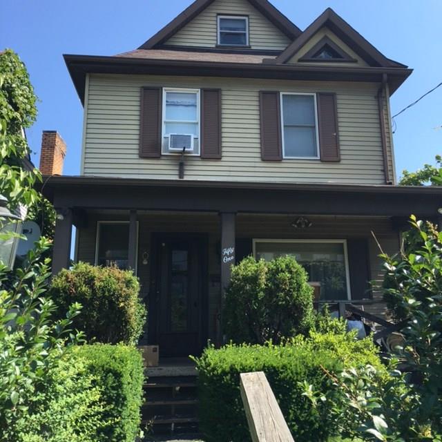 51 Reed Avenue Monessen, PA 15062 - Photo 1 of 6 Gallery Image 1
