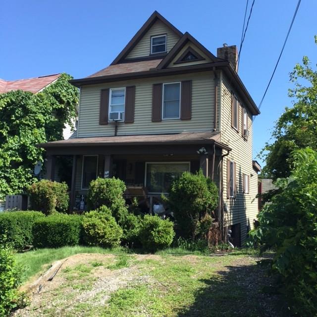 51 Reed Avenue Monessen, PA 15062 - Photo 2 of 6 Gallery Image 2