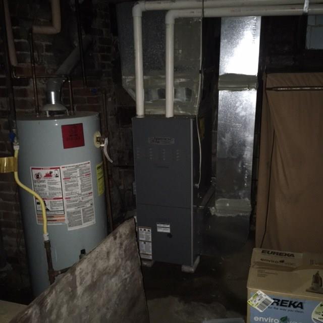 51 Reed Avenue Monessen, PA 15062 - Photo 4 of 6 Gallery Image 4