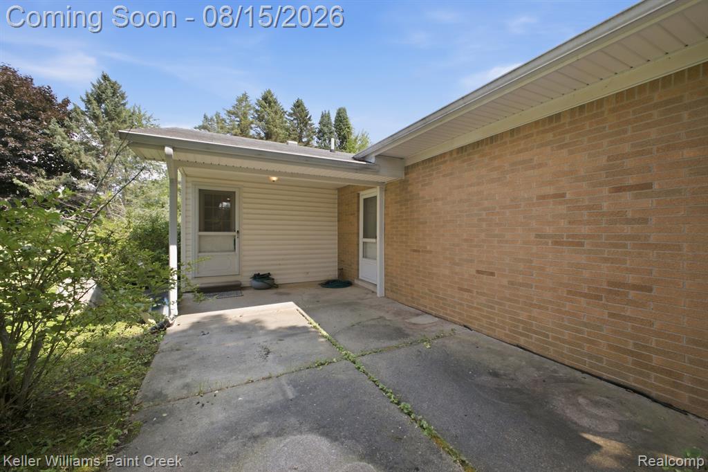 70251 Fisher Road Romeo, MI 48065 - Photo 26 of 41 Gallery Image 26
