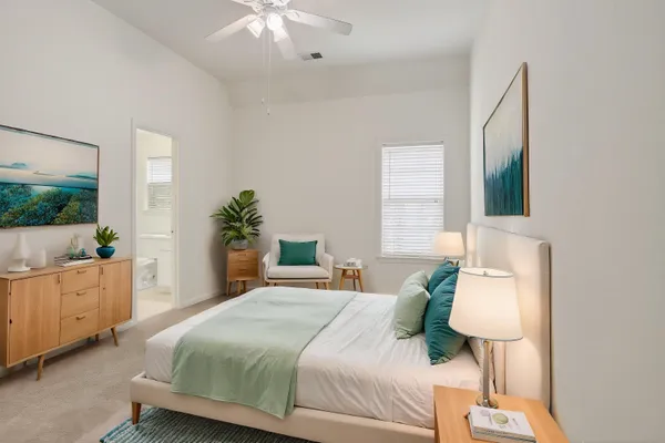 $3,300 | 160 Cottonwood Drive, Collierville, TN 38017