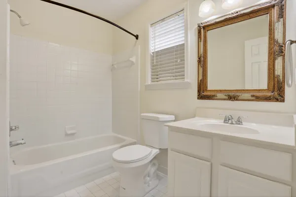 $3,300 | 160 Cottonwood Drive, Collierville, TN 38017